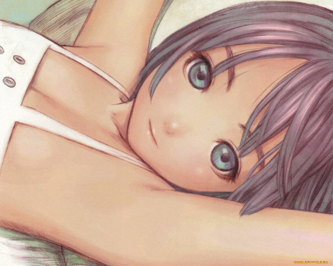 range, murata, form, code, , artbook